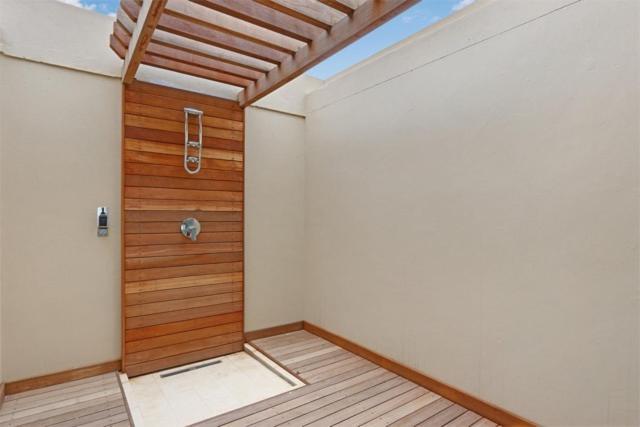 Vetho House Villa Ballito Exteriér fotografie