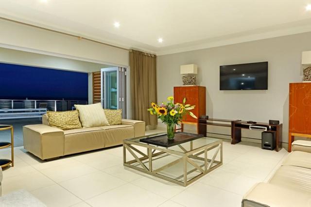 Vetho House Villa Ballito Exteriér fotografie